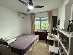 Blk 103A Edgefield Plains (Punggol), HDB 5 Rooms #631533681